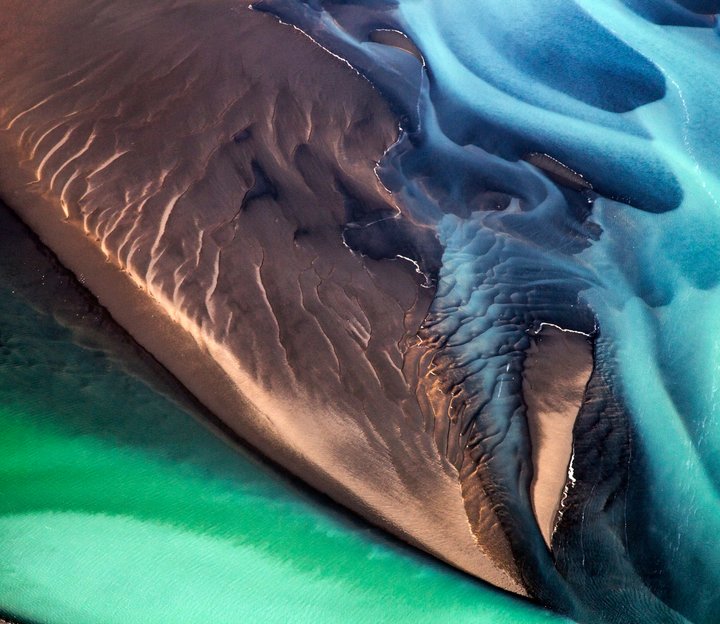 Methanol co-production